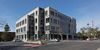 12730 - 12780 High Bluff Drive photo